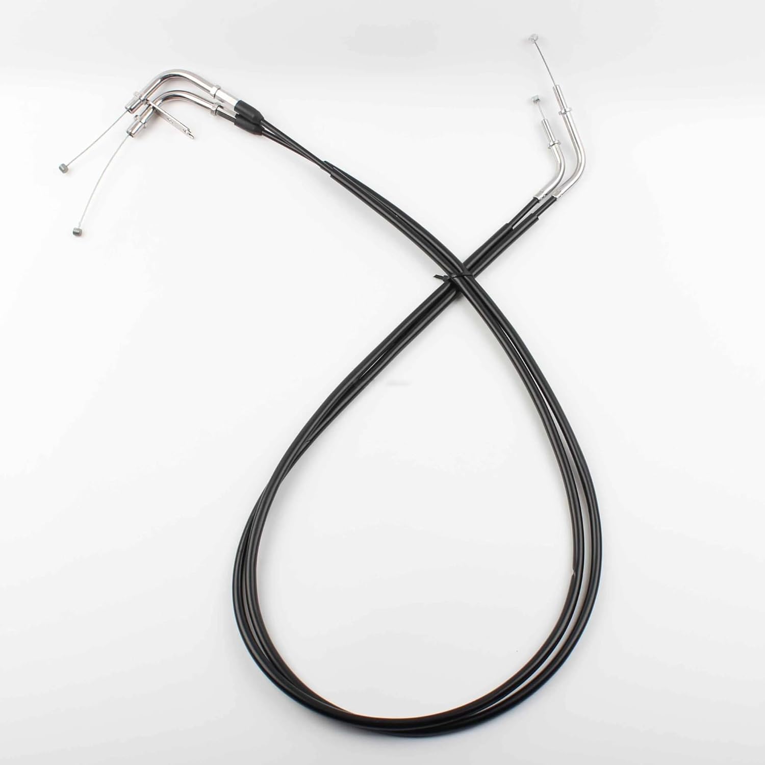 5103□【作家保存版】上村淳之「春汀」 リトグラフ 限定10部 No9